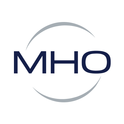 mho.com banner