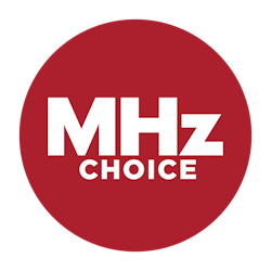 mhzchoice.com banner