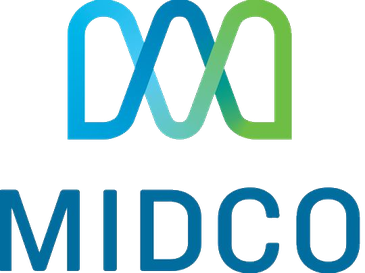 midco.com banner