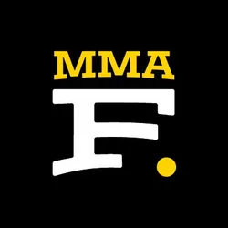 mmafighting.com banner