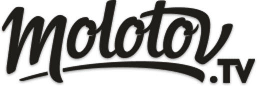 molotov.tv banner