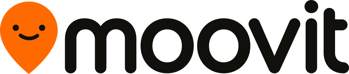 moovitapp.com banner