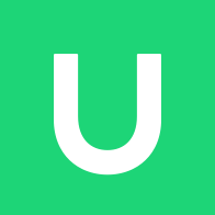myunidays.com banner