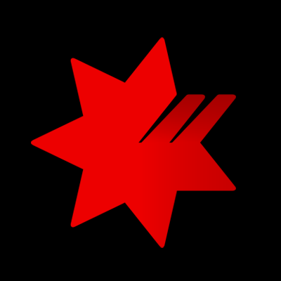 nab.com.au banner