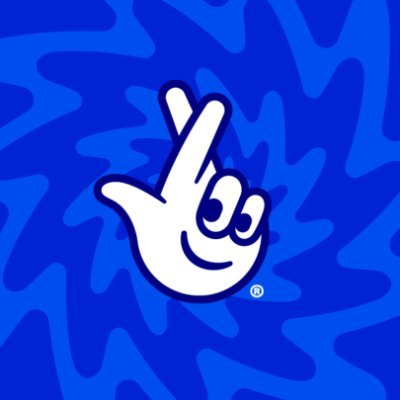 national-lottery.co.uk banner