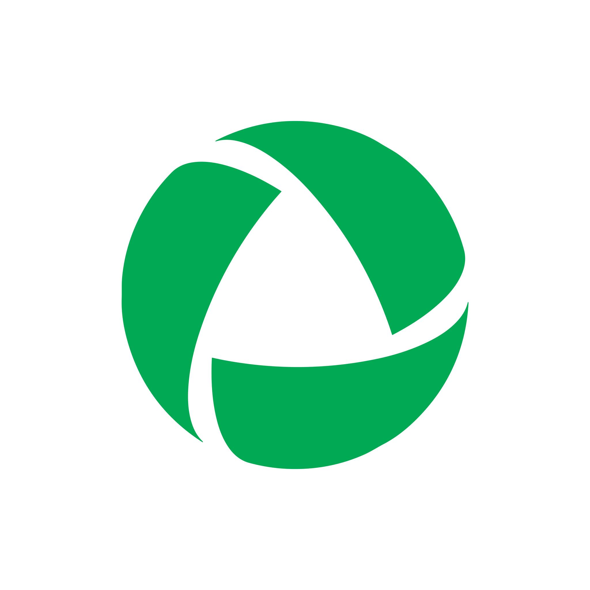 nextgentel.no banner