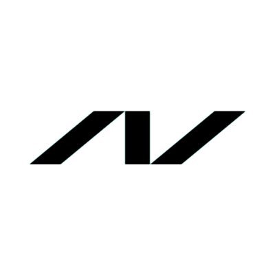 nordnet.se banner