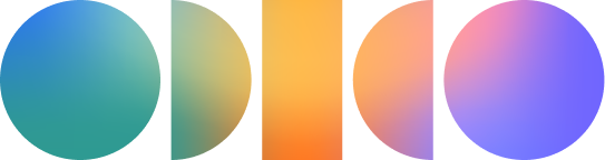 odido.nl banner