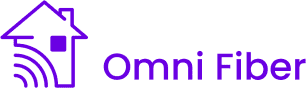 omnifiber.com banner