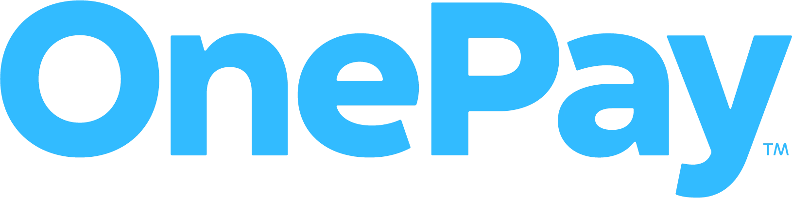 onepay.com banner