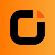 otelo.de banner