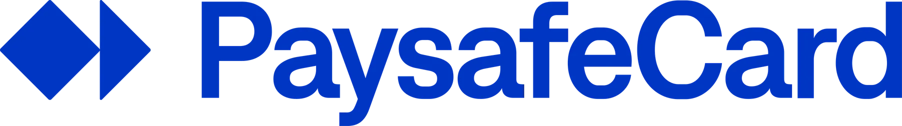 paysafecard.com banner