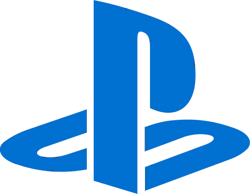 playstation.com banner