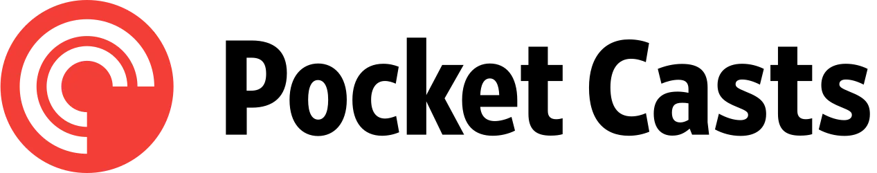 pocketcasts.com banner