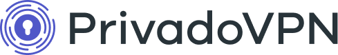 privadovpn.com banner