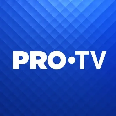 protv.ro banner
