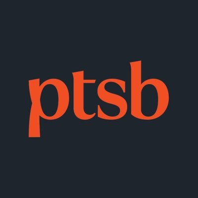ptsb.ie banner