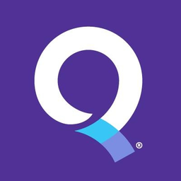 quantumfiber.com banner