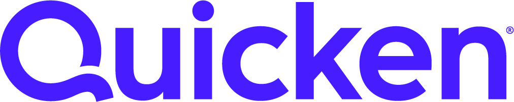 quicken.com banner