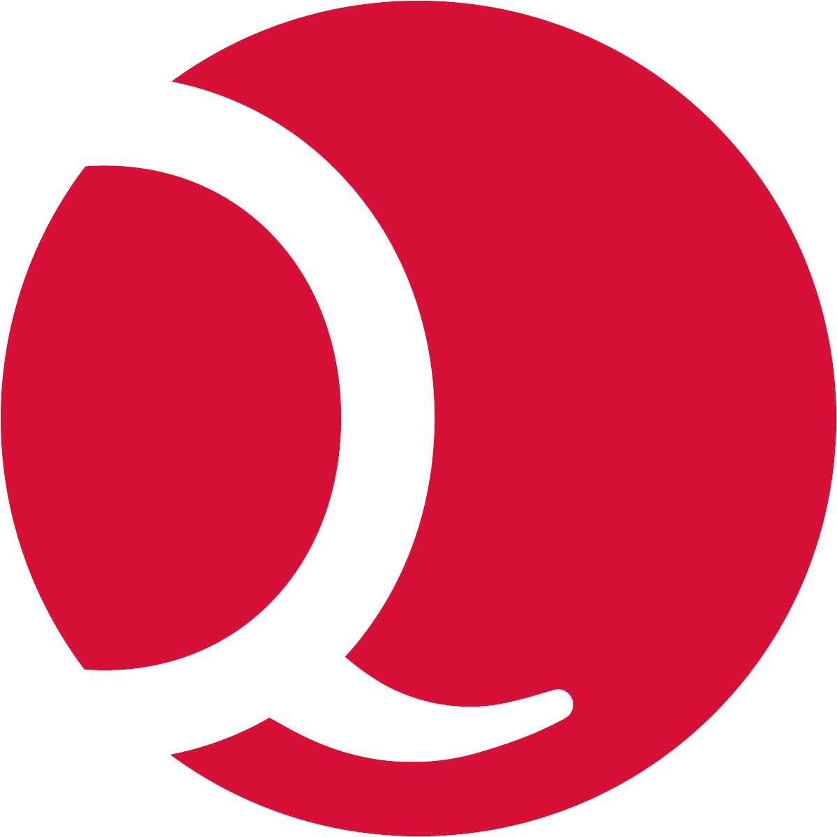 quickline.ch banner