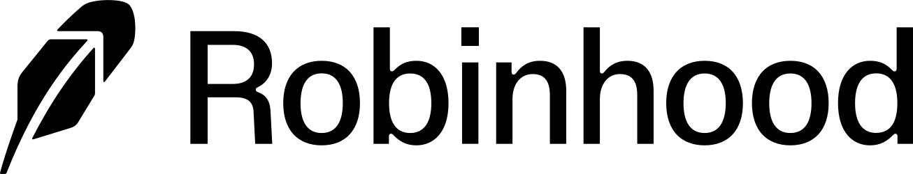 robinhood.com banner