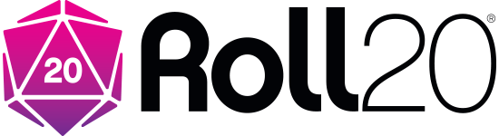 roll20.net banner