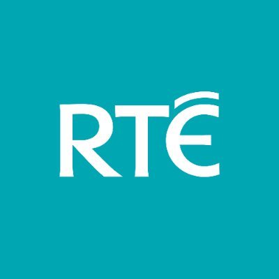 rte.ie banner