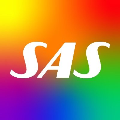 sas.se banner