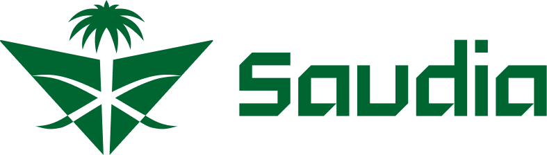 saudia.com banner
