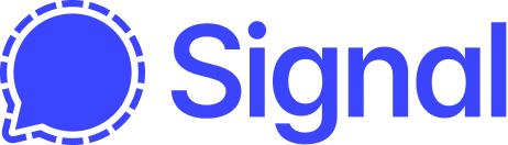 signal.org banner