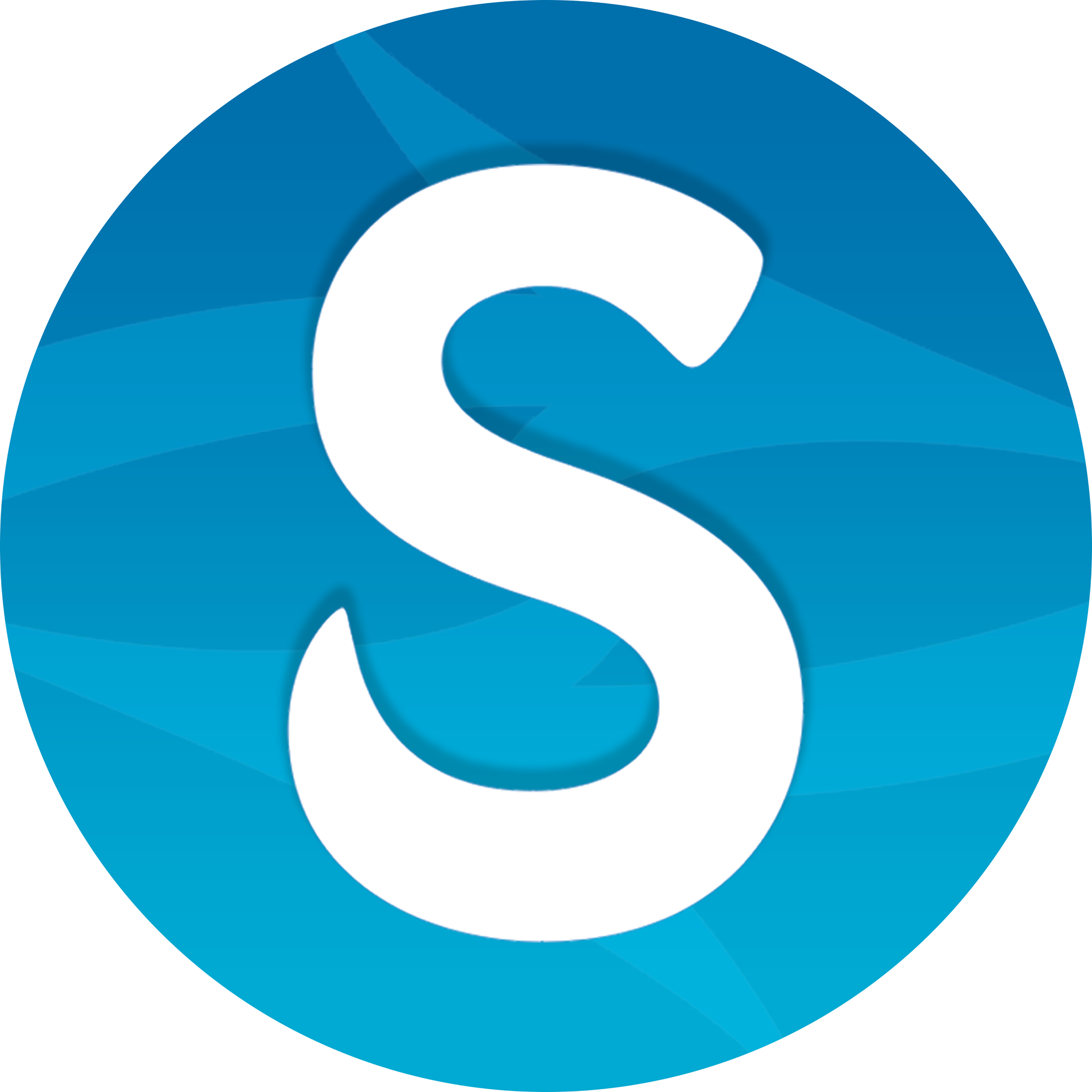 skipcart.com banner