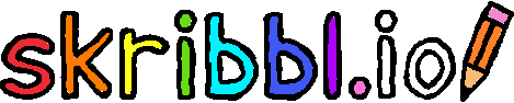 skribbl.io banner