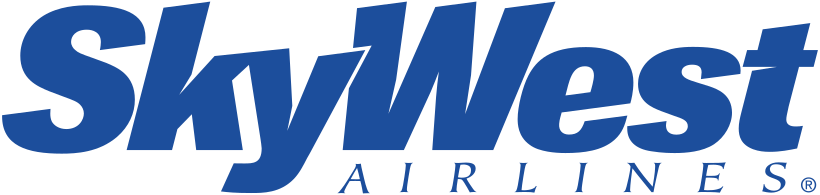 skywest.com banner