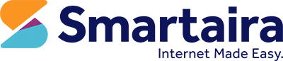 smartaira.com banner