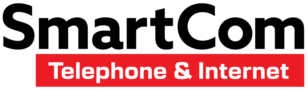 smartcomtelephone.com banner