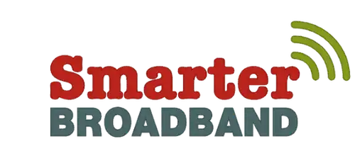 smarterbroadband.com banner