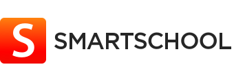 smartschool.be banner