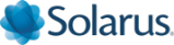 solarus.net banner