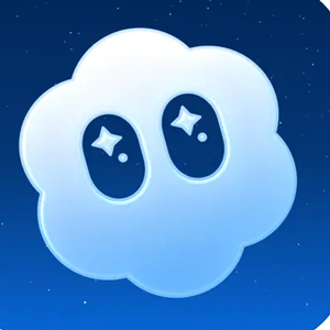 sora.chatgpt.com banner
