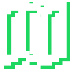 soundmap.gg banner