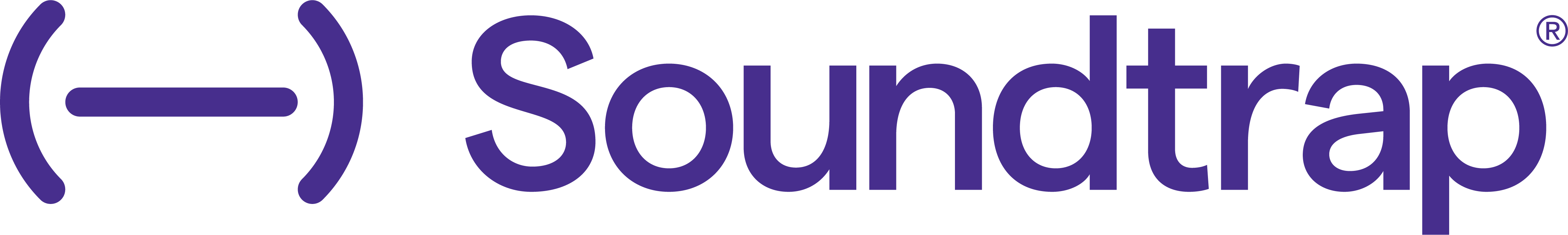 soundtrap.com banner