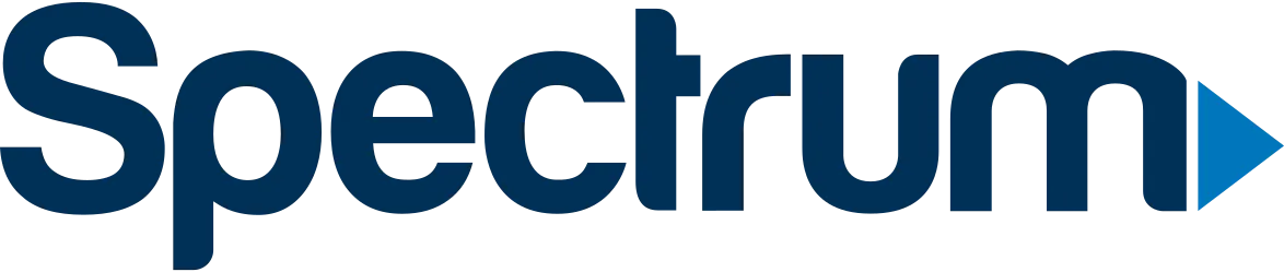 spectrum.net banner