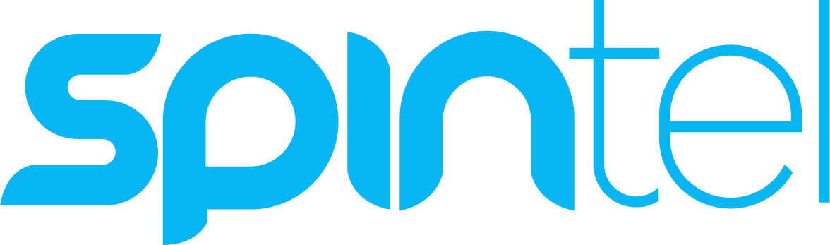 spintel.net.au banner