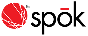 spok.com banner