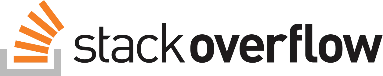 stackoverflow.com banner