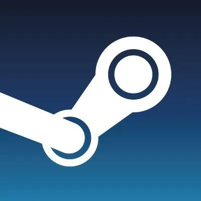 steampowered.com banner
