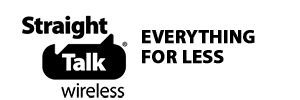 straighttalk.com banner