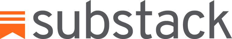 substack.com banner