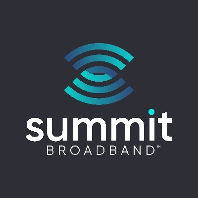 summit-broadband.com banner
