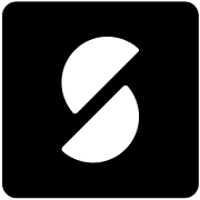 sumup.com banner
